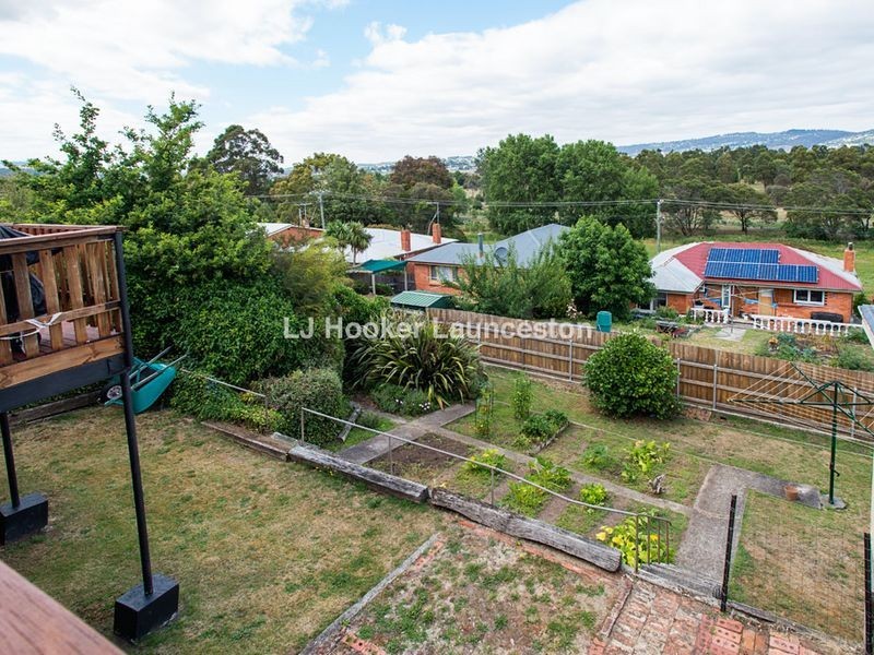 50 Crawford Street, Mowbray TAS 7248