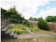 50 Crawford Street, Mowbray TAS 7248