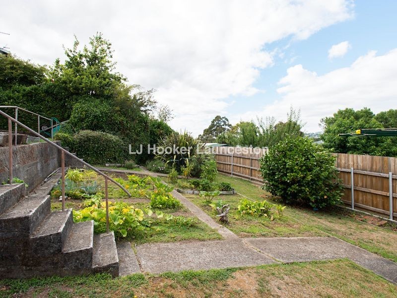 50 Crawford Street, Mowbray TAS 7248