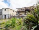 50 Crawford Street, Mowbray TAS 7248