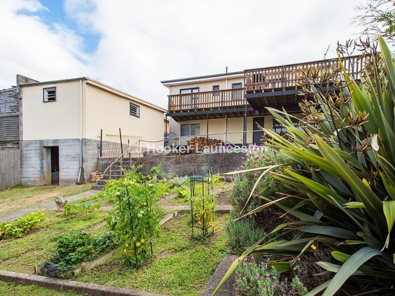 50 Crawford Street, Mowbray TAS 7248