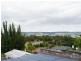 50 Crawford Street, Mowbray TAS 7248