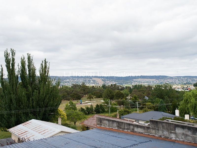50 Crawford Street, Mowbray TAS 7248