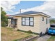 50 Crawford Street, Mowbray TAS 7248