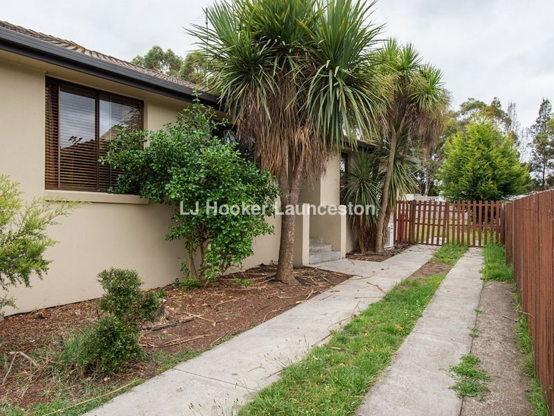 4 Cupania Street, Rocherlea TAS 7248
