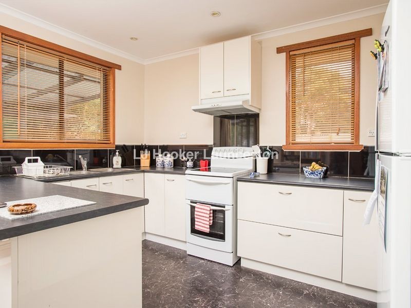 4 Cupania Street, Rocherlea TAS 7248