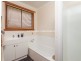 4 Cupania Street, Rocherlea TAS 7248