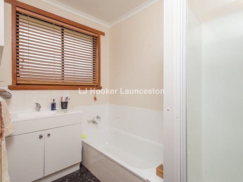 4 Cupania Street, Rocherlea TAS 7248