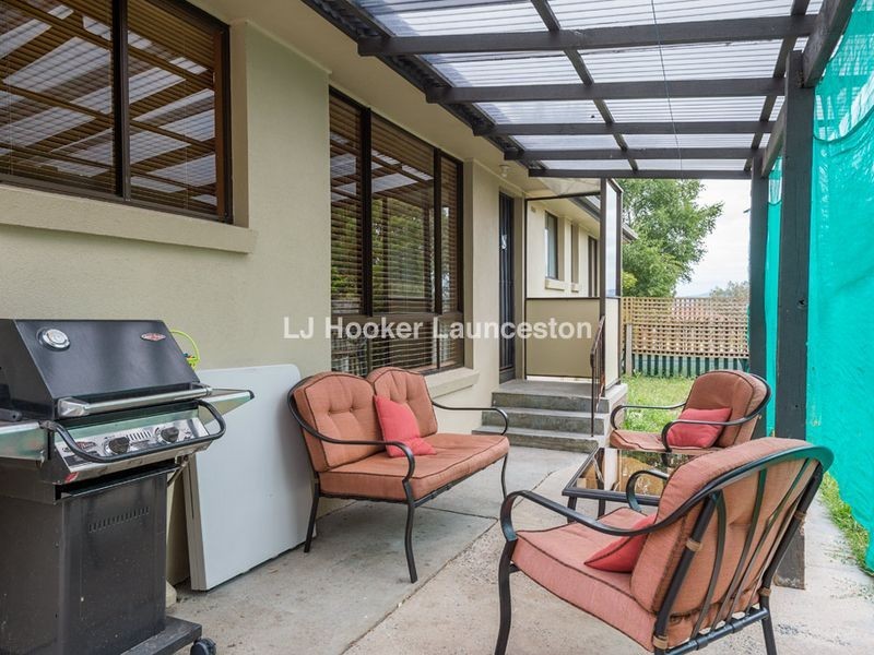 4 Cupania Street, Rocherlea TAS 7248