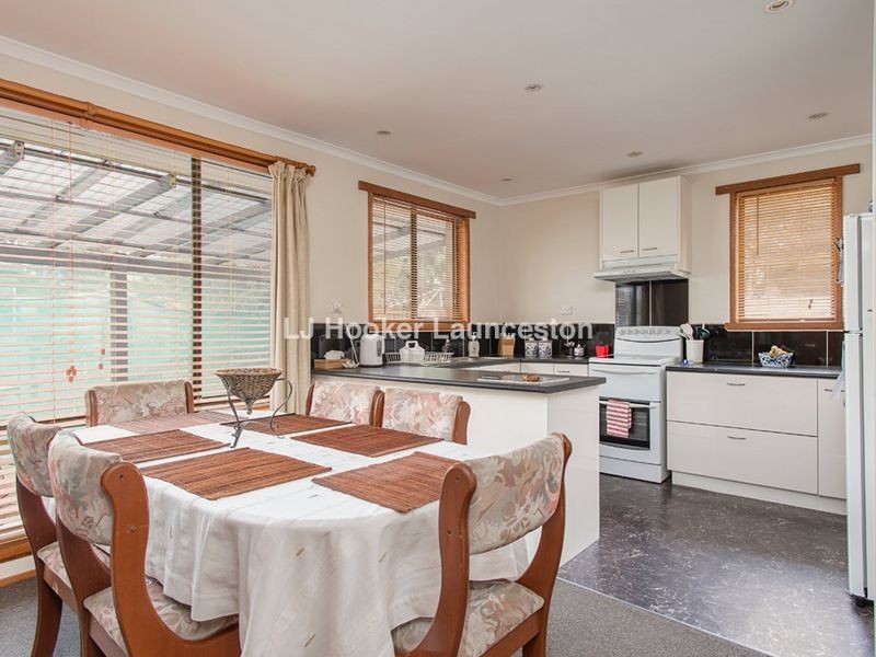 4 Cupania Street, Rocherlea TAS 7248