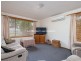 4 Cupania Street, Rocherlea TAS 7248