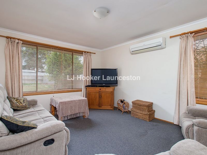 4 Cupania Street, Rocherlea TAS 7248
