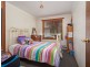 4 Cupania Street, Rocherlea TAS 7248