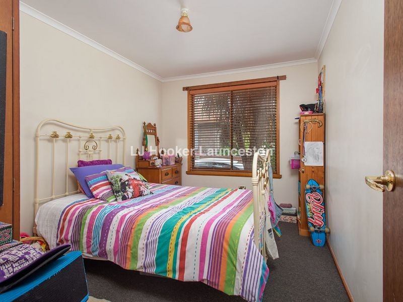 4 Cupania Street, Rocherlea TAS 7248