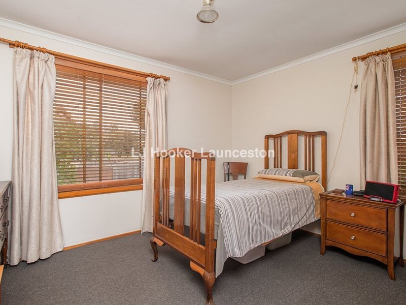 4 Cupania Street, Rocherlea TAS 7248