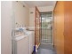 4 Cupania Street, Rocherlea TAS 7248