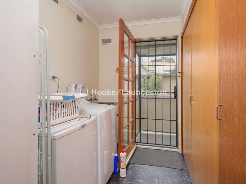 4 Cupania Street, Rocherlea TAS 7248