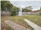 4 Cupania Street, Rocherlea TAS 7248