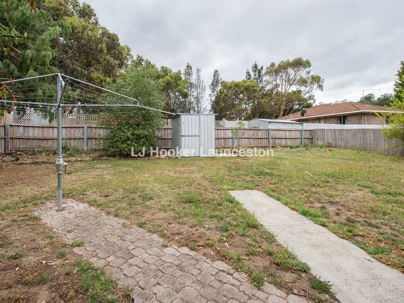 4 Cupania Street, Rocherlea TAS 7248