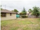 4 Cupania Street, Rocherlea TAS 7248