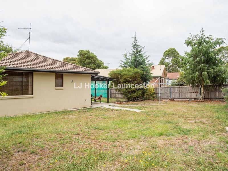 4 Cupania Street, Rocherlea TAS 7248