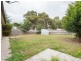 4 Cupania Street, Rocherlea TAS 7248