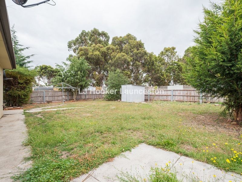 4 Cupania Street, Rocherlea TAS 7248