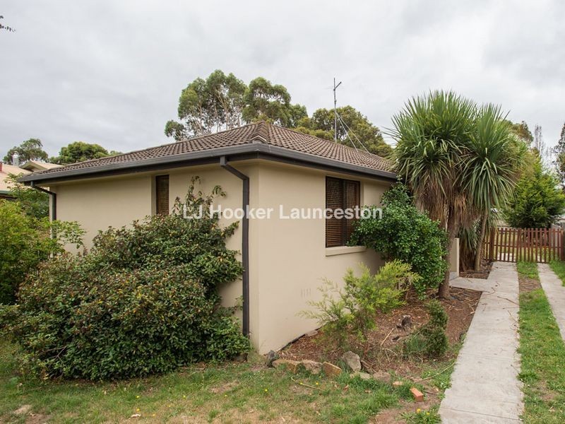4 Cupania Street, Rocherlea TAS 7248