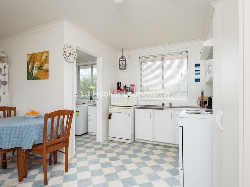 74 Warring Street, Ravenswood TAS 7250