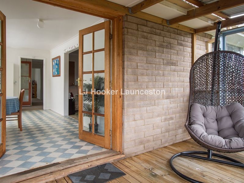 74 Warring Street, Ravenswood TAS 7250