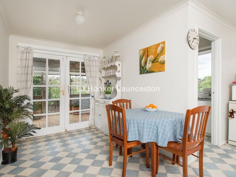 74 Warring Street, Ravenswood TAS 7250