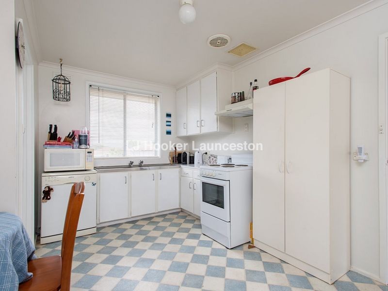 74 Warring Street, Ravenswood TAS 7250