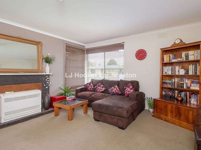 74 Warring Street, Ravenswood TAS 7250