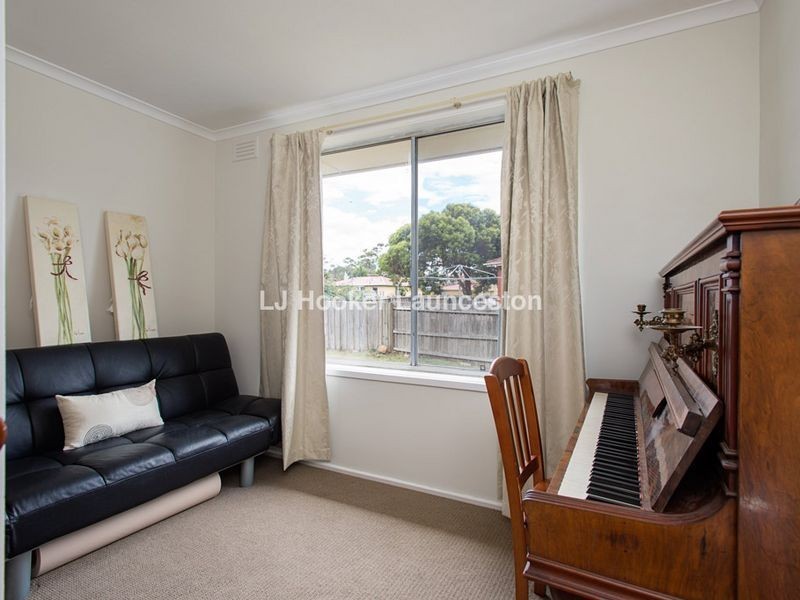 74 Warring Street, Ravenswood TAS 7250