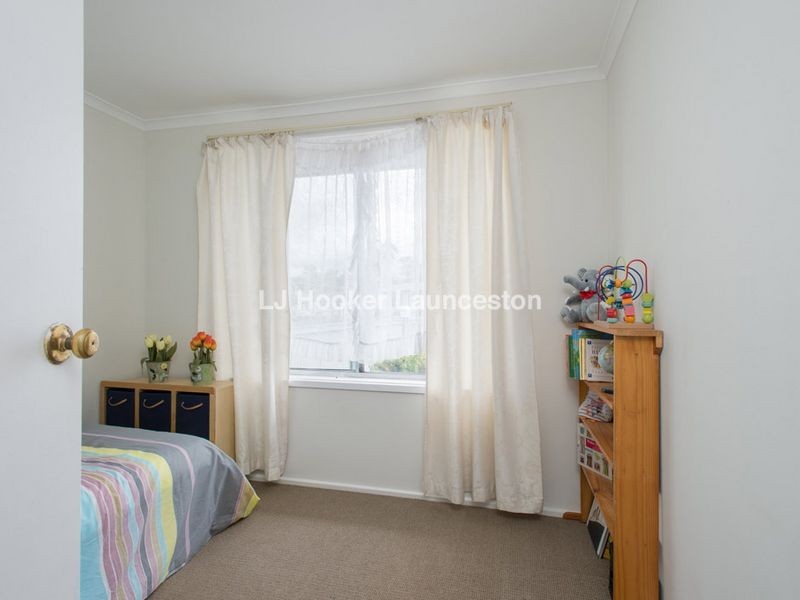 74 Warring Street, Ravenswood TAS 7250