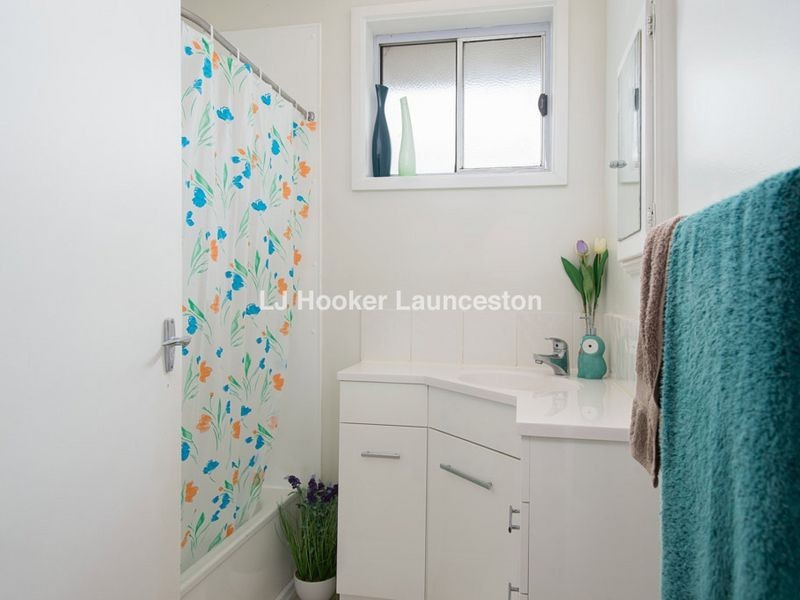 74 Warring Street, Ravenswood TAS 7250