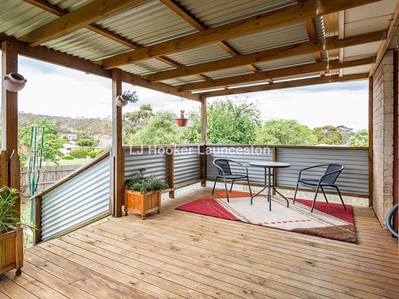 74 Warring Street, Ravenswood TAS 7250