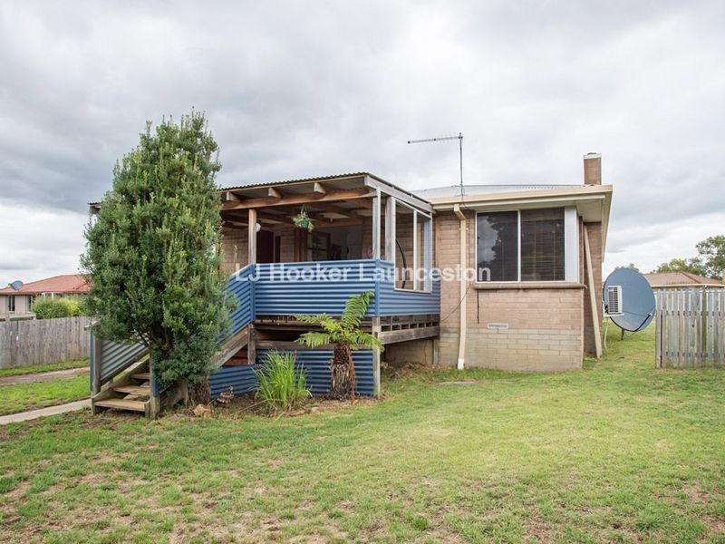 74 Warring Street, Ravenswood TAS 7250