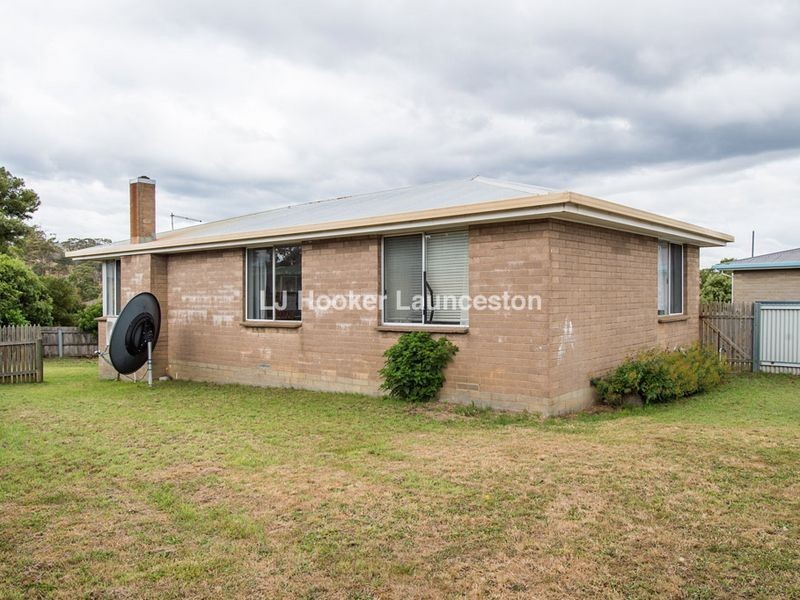 74 Warring Street, Ravenswood TAS 7250