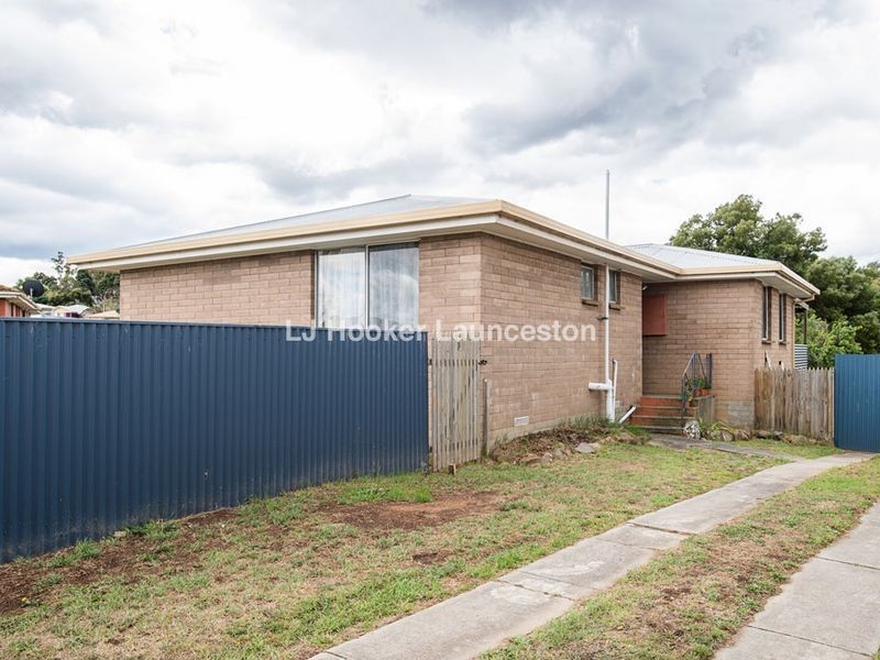 74 Warring Street, Ravenswood TAS 7250