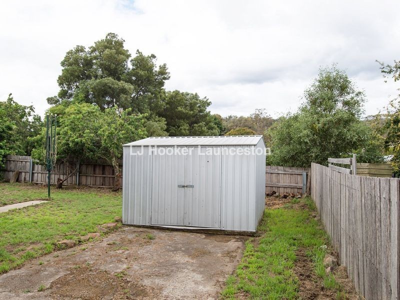 74 Warring Street, Ravenswood TAS 7250