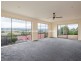30 Andrea Place, Riverside TAS 7250