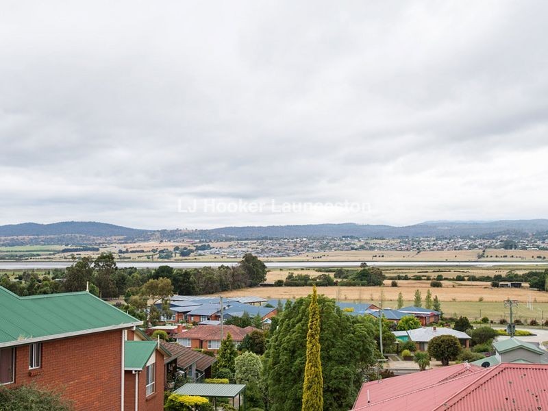 30 Andrea Place, Riverside TAS 7250