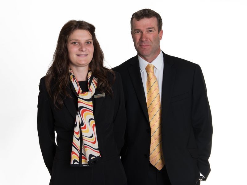 30 Andrea Place, Riverside TAS 7250