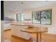 30 Andrea Place, Riverside TAS 7250