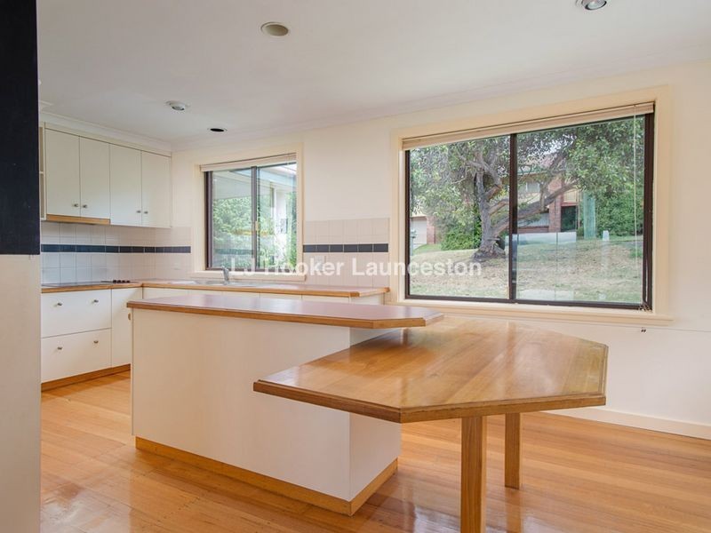 30 Andrea Place, Riverside TAS 7250