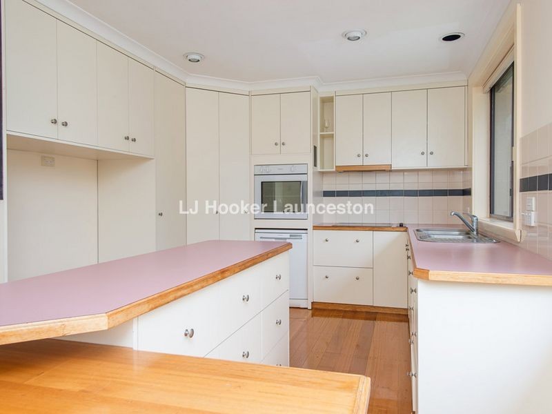 30 Andrea Place, Riverside TAS 7250