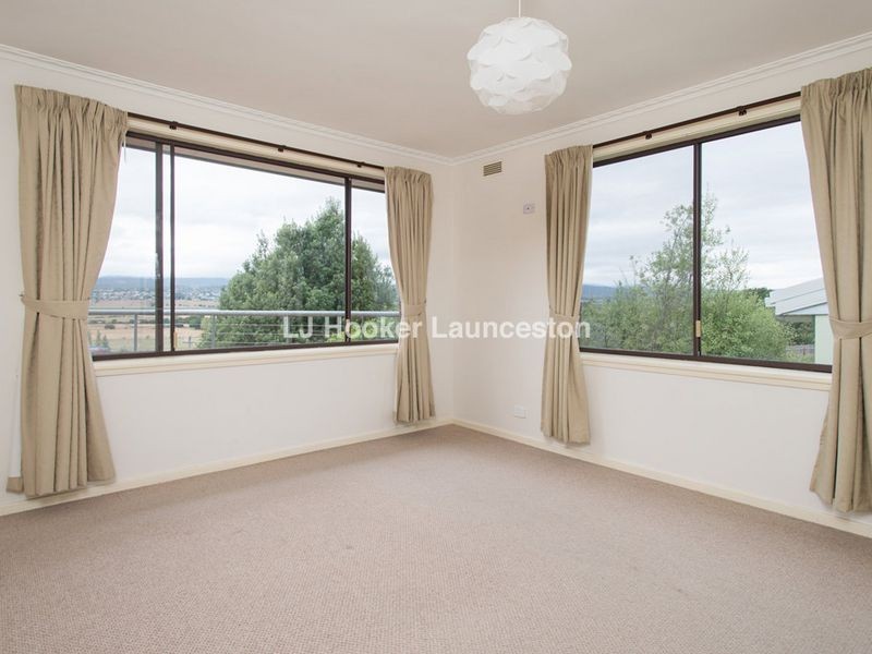 30 Andrea Place, Riverside TAS 7250