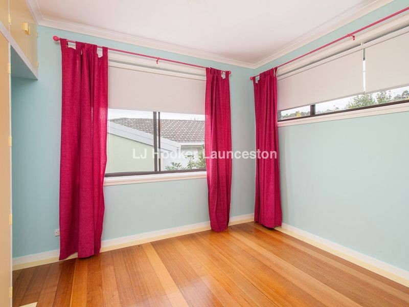 30 Andrea Place, Riverside TAS 7250