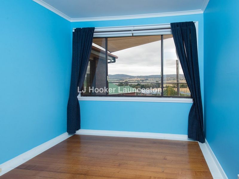 30 Andrea Place, Riverside TAS 7250
